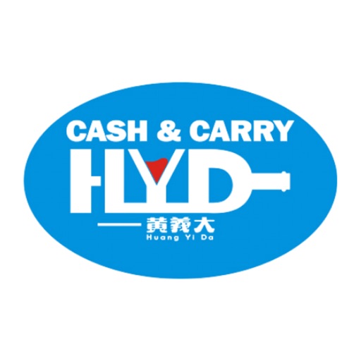 CASH&CARRY HYD