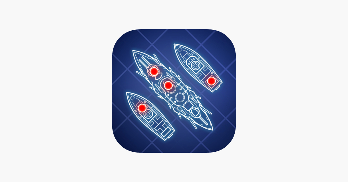 Fleet Battle 戦争 戦艦 戦い をapp Storeで