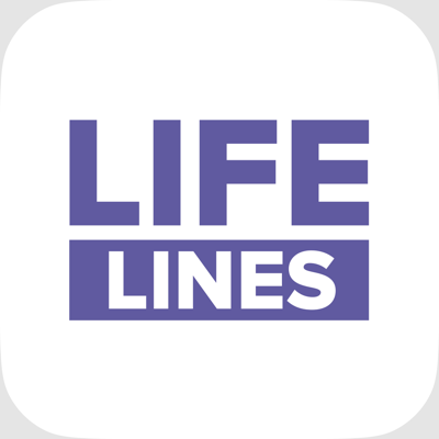 LifeLines：Главные новости мира