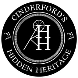 Cinderford's Hidden Heritage