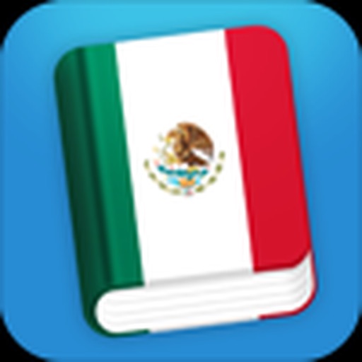 Learn Spanish (Latin American) iOS App