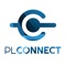 The PLConnect app is for Pacific Life Insurance Company’s community to help stay informed and connected with the Enterprise