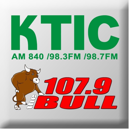 KTICRadio Download