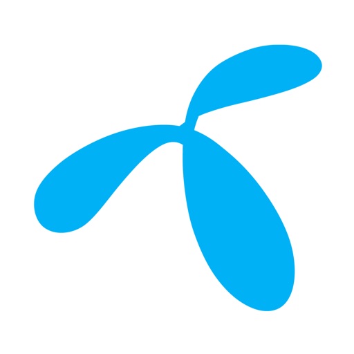 Grameenphone Conferencing by Grameenphone Limited