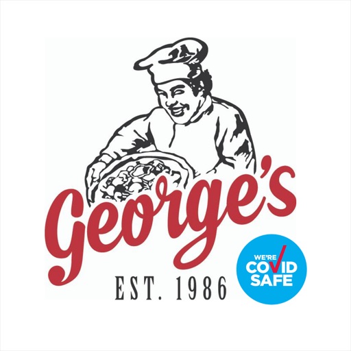 George's