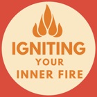 Top 26 Reference Apps Like Igniting your Inner Fire - Best Alternatives