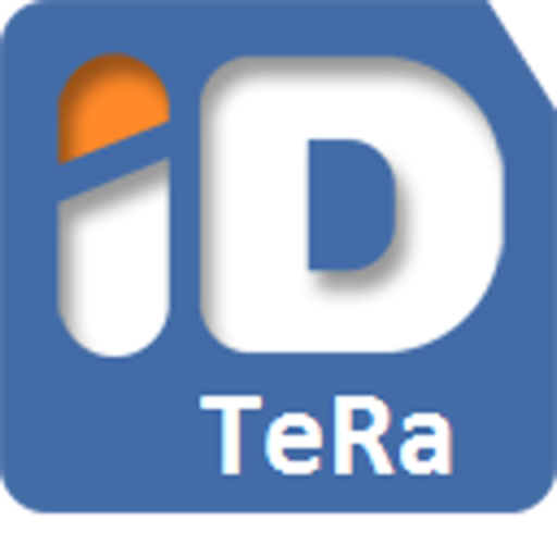 TeRa