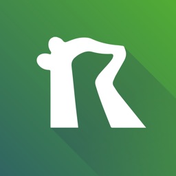 RanuaZoo