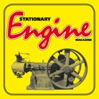 Top 24 Entertainment Apps Like Stationary Engine Magazine - Best Alternatives