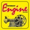 You may be looking to enter this fun engineering hobby, looking for an engine to buy, or want help identifying or restoring an engine