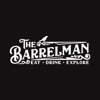 The Barrelman