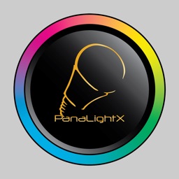 PanaLightX