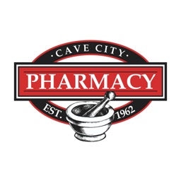 Cave City Pharmacy