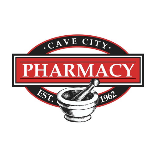 Cave City Pharmacy by Cave City Pharmacy