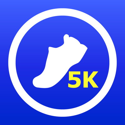 5K Runmeter、ランニングトレーニング、フルマラソン