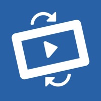 Rotate Video Pro