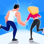 Mr  Mrs Runner