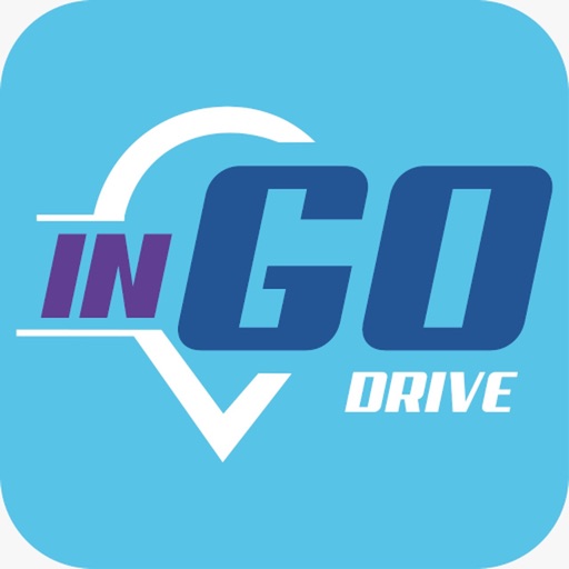 In Go Drive