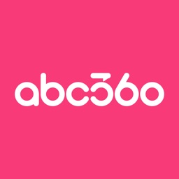 abc360英语 - 少儿英语启蒙教育