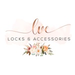 LVE Locks