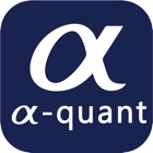 a-Quant : trading signals