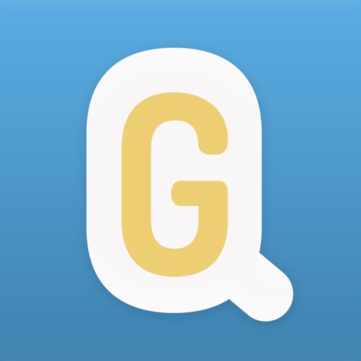 Quit Genius - quit smoking
