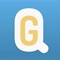 #1 app to help you quit smoking