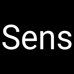 Sens:Patient Monitoring System