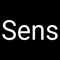 Sens will help the doctors, nurses and other staff members in performing fundamental tasks that do not require their onsite availability or access to a central station/desktop