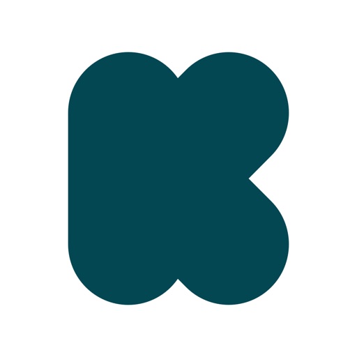 Kickstarter