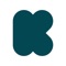 Kickstarter is a place where independent creators and passionate backers come together to bring new ideas to life