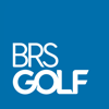 BRS Golf