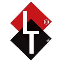 Lider Ticaret PC 용