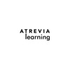 ATREVIA Learning