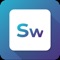 HFX swipes is an exciting high frequency option trading education platform