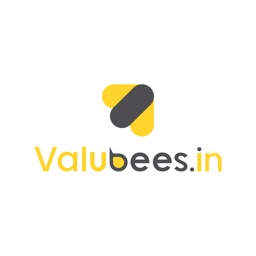 valuebees