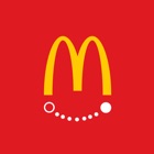 Top 20 Food & Drink Apps Like McDonald's Express - Best Alternatives