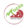 Mozza Pizza and Pasta