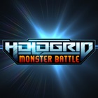 Top 32 Games Apps Like HoloGrid: Monster Battle AR - Best Alternatives