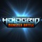 "HoloGrid: Monster Battle AR" is the new ARKit version of the award-winning, critically acclaimed Augmented Reality game by HappyGiant and Tippett Studio