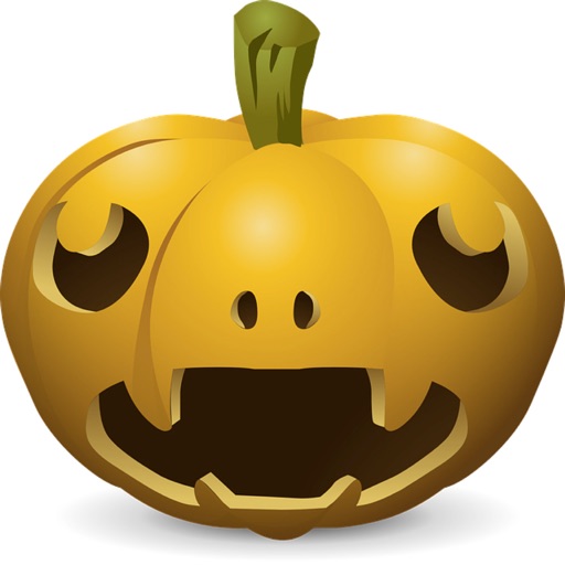 Spooky Haunting: Scary Sounds icon