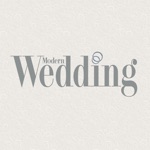 Get Modern Wedding for iOS, iPhone, iPad Aso Report