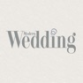 Get Modern Wedding for iOS, iPhone, iPad Aso Report