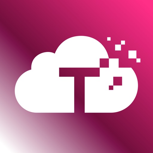 Teplocom Cloud Download