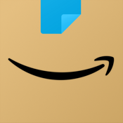 Amazon App icon