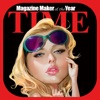 Magazine Maker - Photo Editor