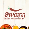 Swarg Indian Restaurant