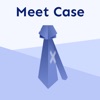 Meet Case