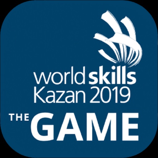 WorldSkills - The Game