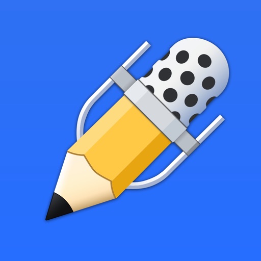 code editor for mac note+